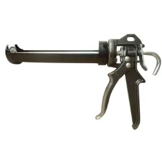 Pistola Silicona 023 giratoria 310 ml JJ Distribuciones
