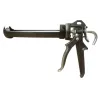Pistola Silicona 023 giratoria 310 ml JJ Distribuciones
