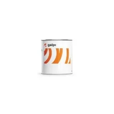 Galpi barniz tapaporos nitrocelulósico 50019 750ml