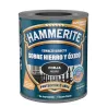 Hammerite FORJA NEGRO 750 ML