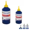 Cola poliuretano 500 gr biberón PUR 620 D4 Peganosa