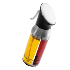 Lacor pulverizador aceite-vinagre 61921 200 ml