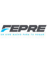 Fepre