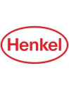 HENKEL
