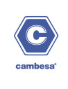 Cambesa