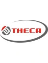 Theca