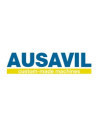 Ausavil