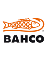 BAHCO