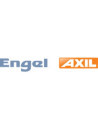 Engel-Axil