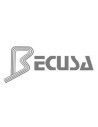 Becusa