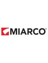 Miarco