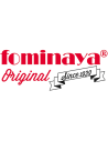 Fominaya