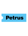 Petrus