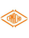 Camacho