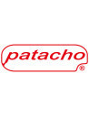 Patacho