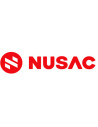 Nusac