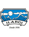 Ilargi