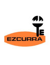 Ezcurra