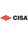 CISA