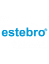 Estebro