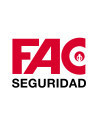 FAC Seguridad