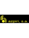 Azpiri