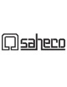 Saheco