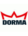 Dorma