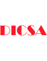 Dicsa