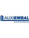 Auxiembal