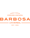 Barbosa