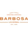 Barbosa