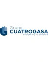 CUATROGASA