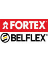 Belflex, Fortex