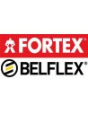 Belflex, Fortex