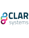 Clar Systems