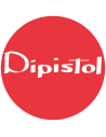 Dipistol