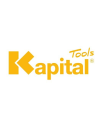 Kapital