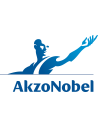 AKZO NOBEL