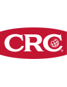 CRC