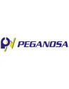 Peganosa