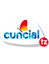 Cuncial