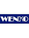 Wenko