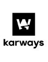 Karways