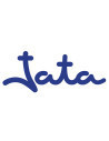 Jata