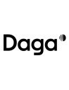 Daga