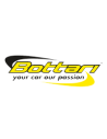 Bottari