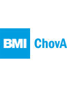 Chova - BMI