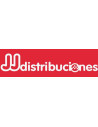 JJ Distribuciones