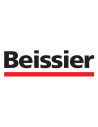 Beissier